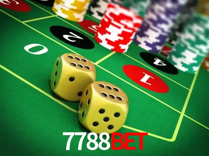 Statistics 7788BET