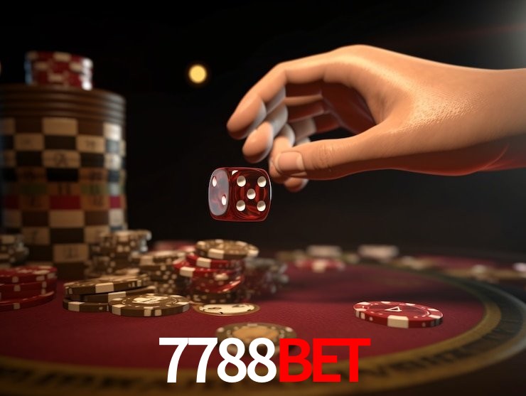 Estatísticas 7788BET