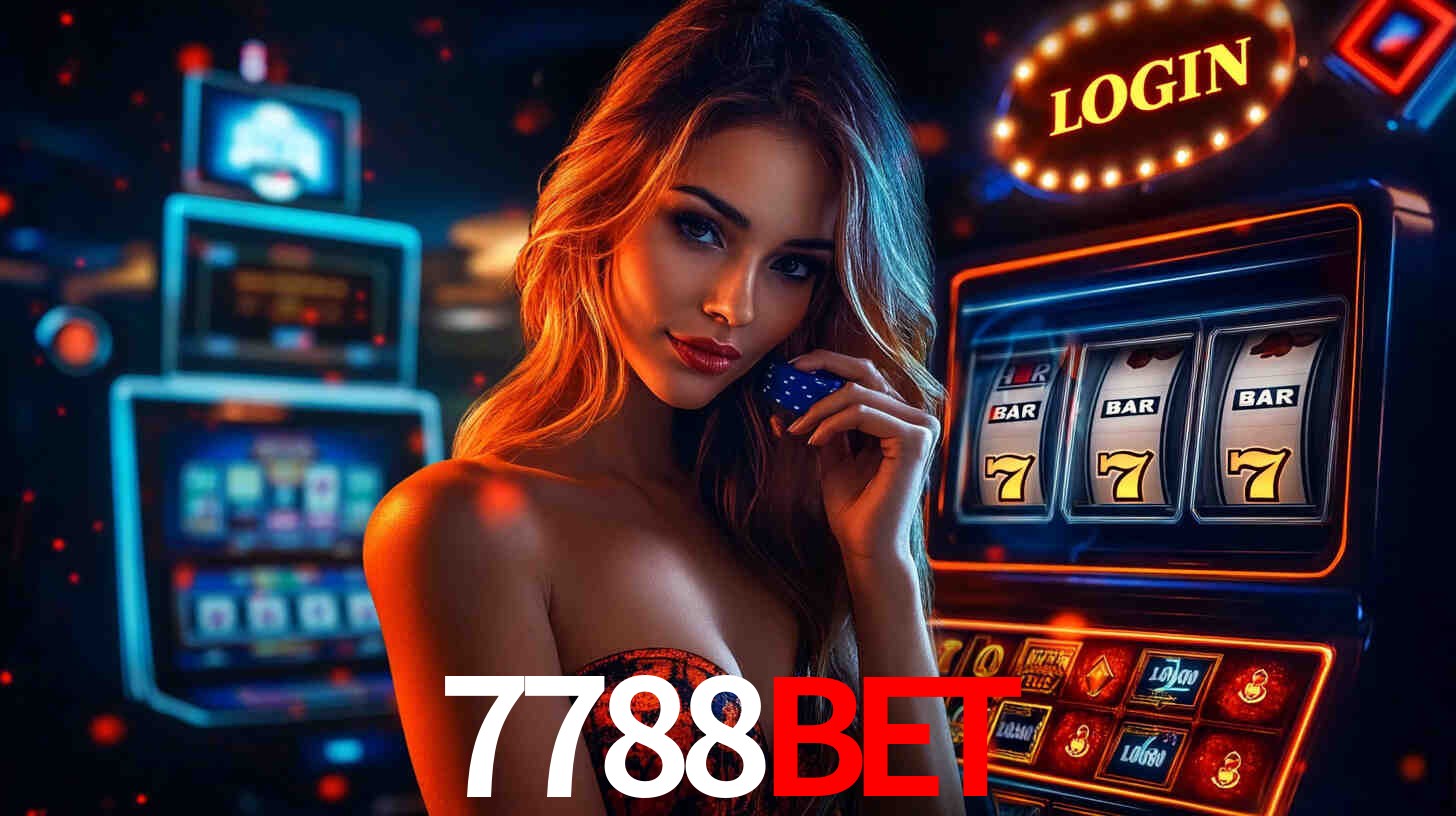 7788BET,7788BET App