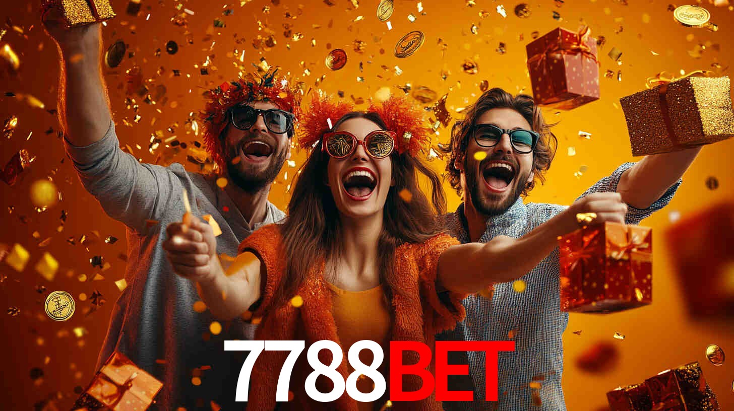 7788BET