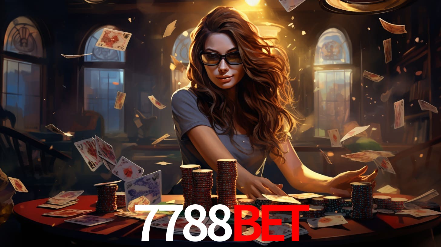 Crash Games Strategies 7788BET