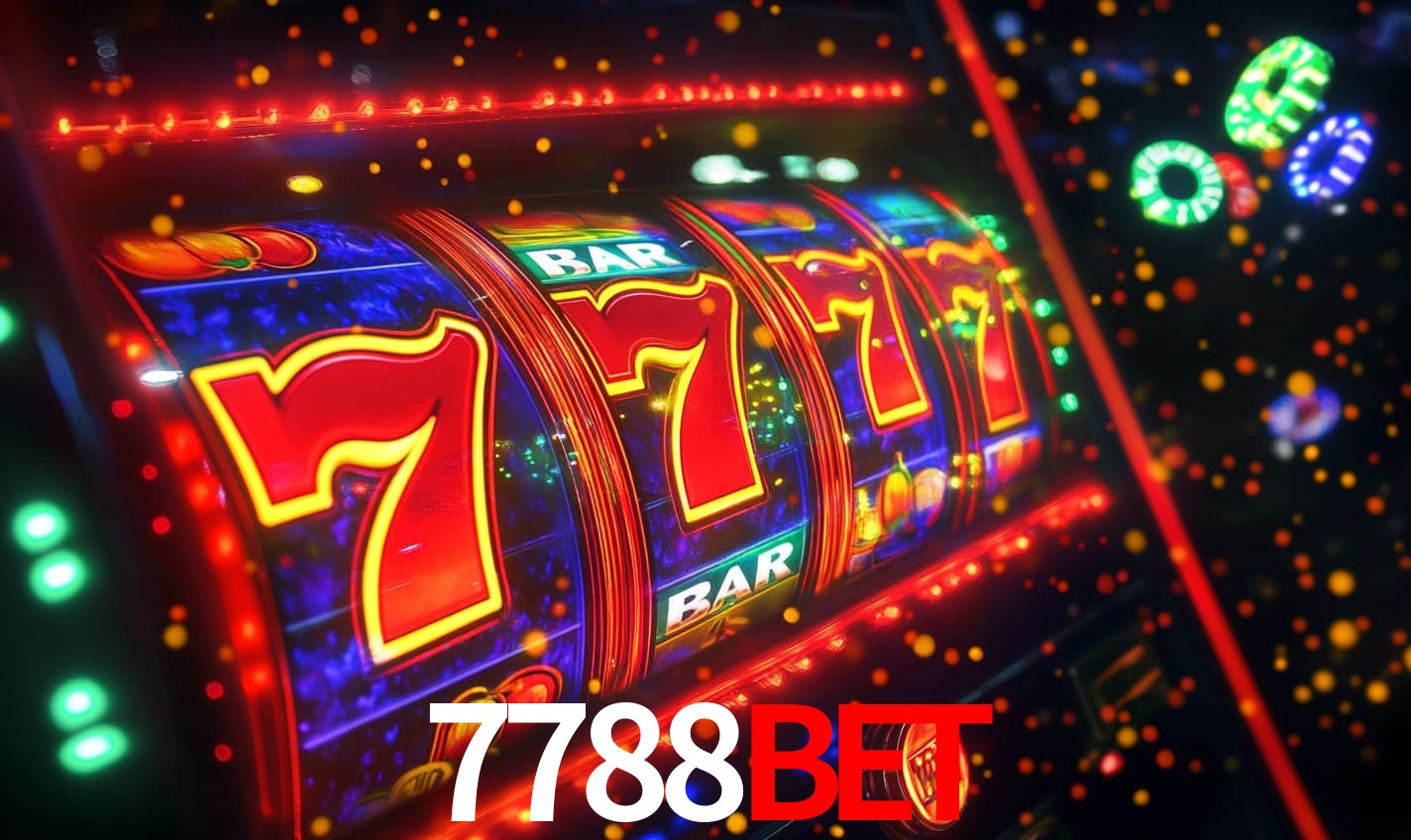 7788BET App