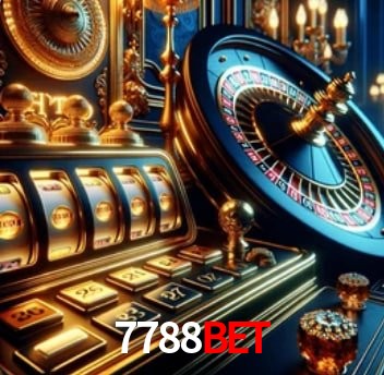Bônus Diários 7788BET