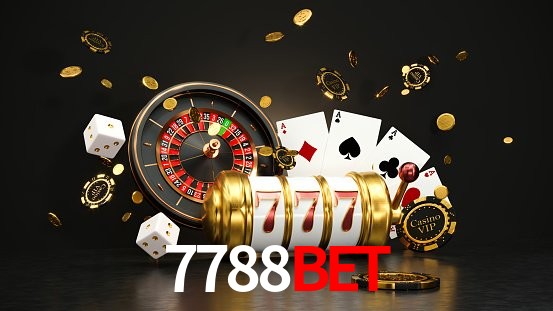 Sports Statistics 7788BET
