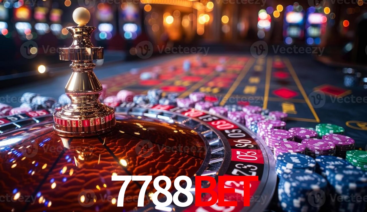 Weekend Specials 7788BET