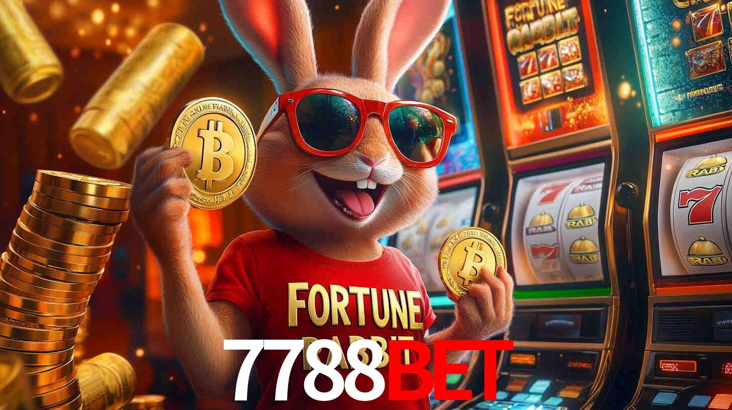 A Revolução dos Aplicativos de Jogos no 7788BET