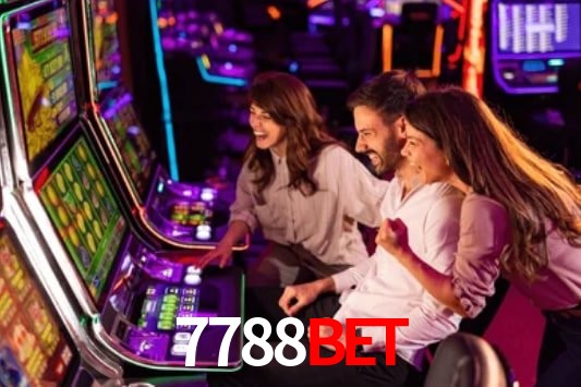Descubra o Programa VIP da 7788BET: Vantagens Exclusivas para Jogadores