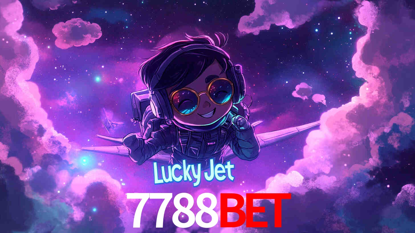 Descubra a Magia dos Jogos de Arcade no 7788BET