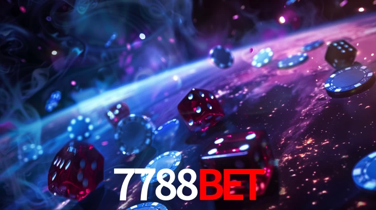 Game Providers 7788BET