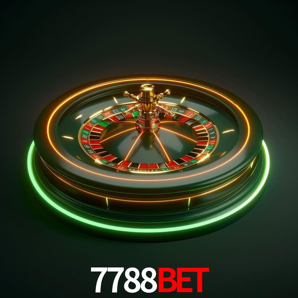 7788BET App