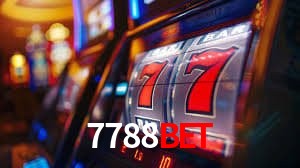 Recursos de Bônus 7788BET