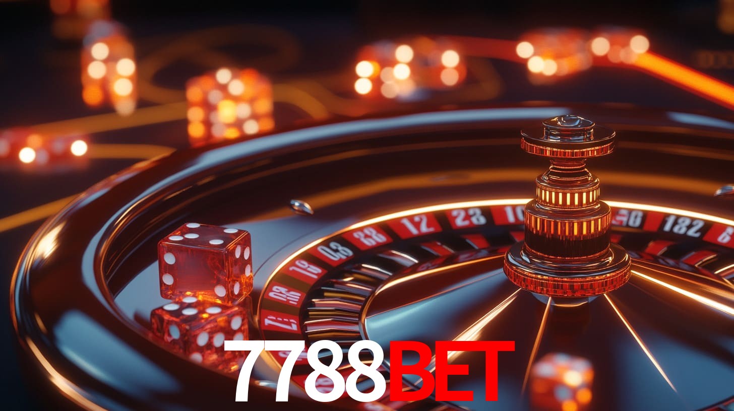 7788BET