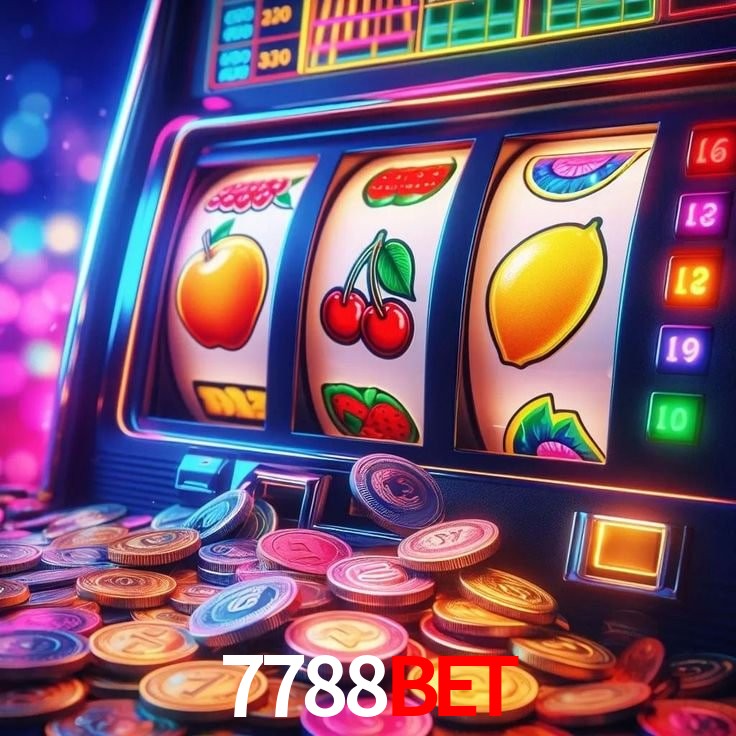 Jogo Aviator 7788BET