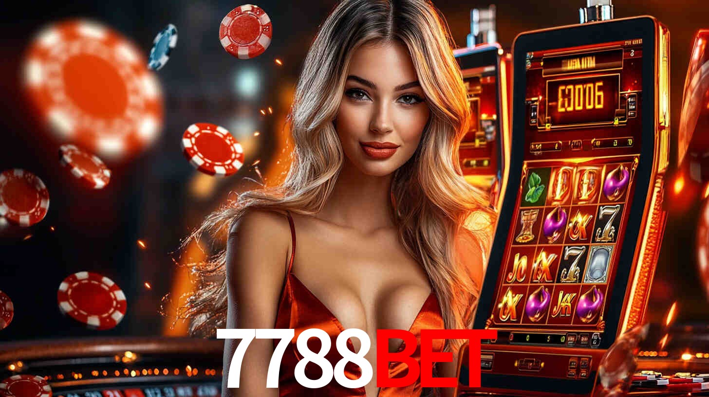 7788BET,7788BET App