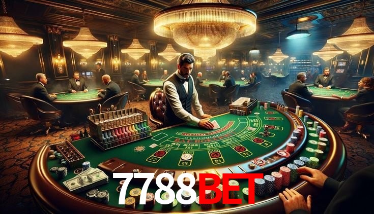 Player Reviews 7788BET