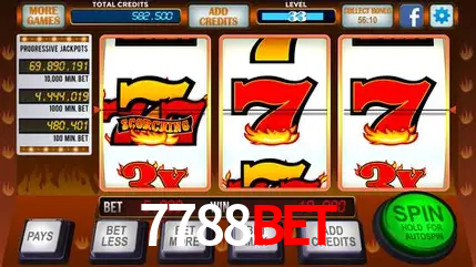 Descubra a Essência do 7788BET: Nossa História e Compromissos