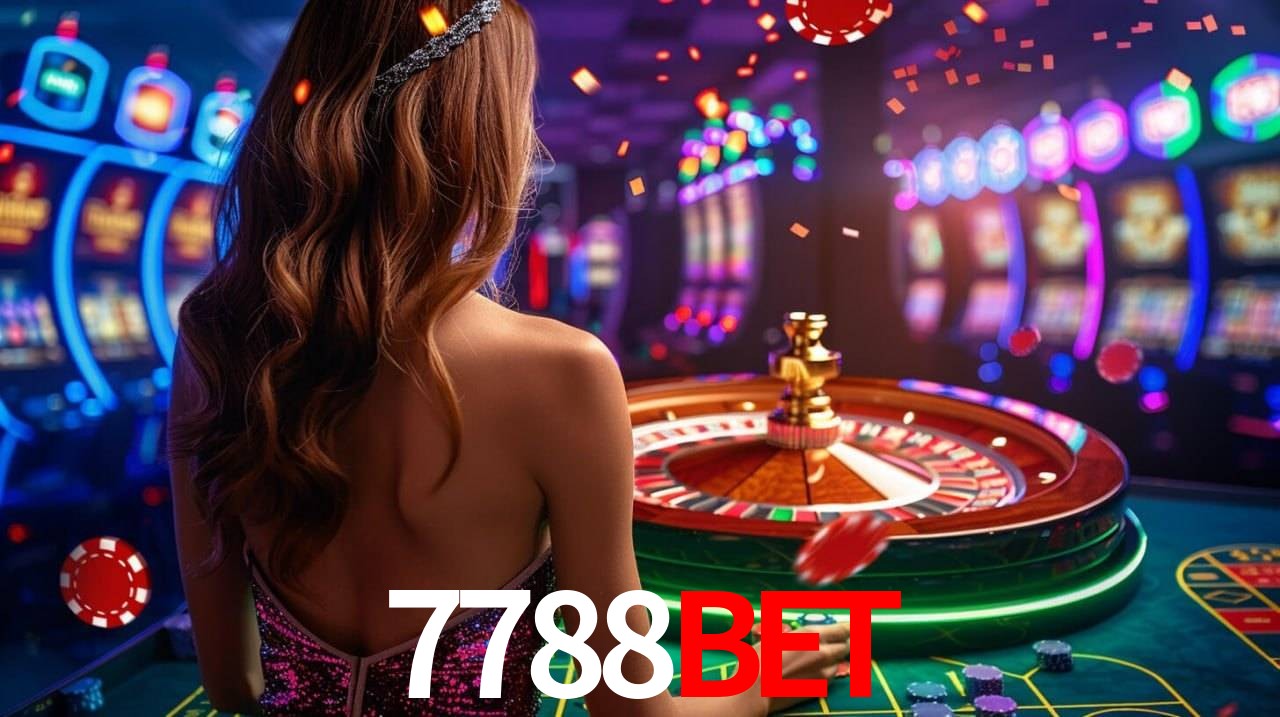 7788BET