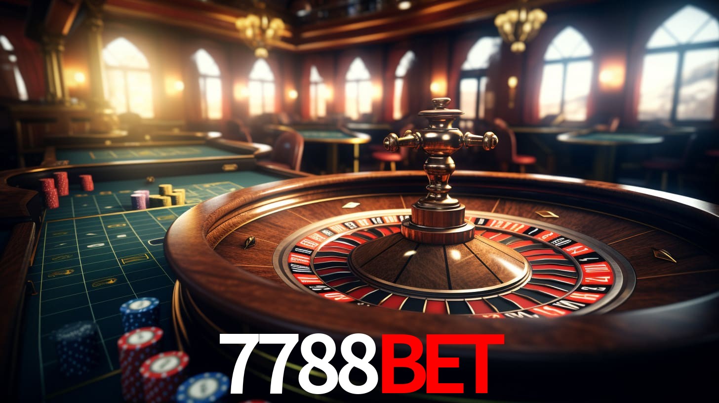 Crash Games Statistics 7788BET
