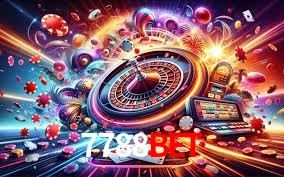 Casino VIP 7788BET