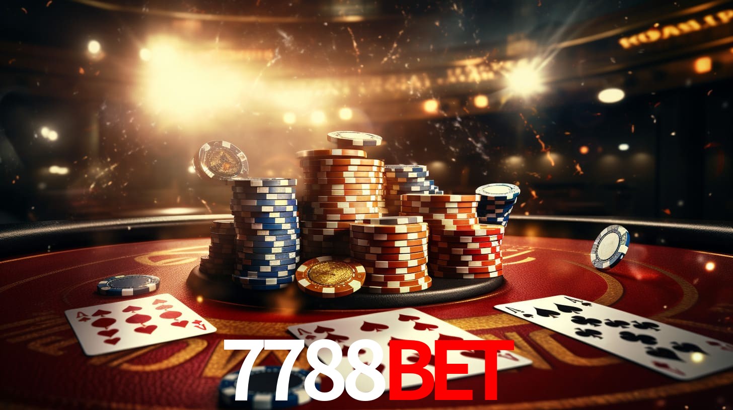 Aviator Game 7788BET