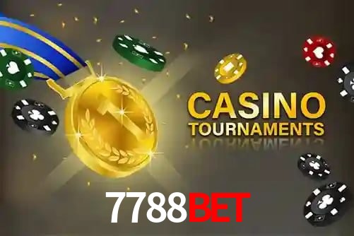 7788BET,7788BET App