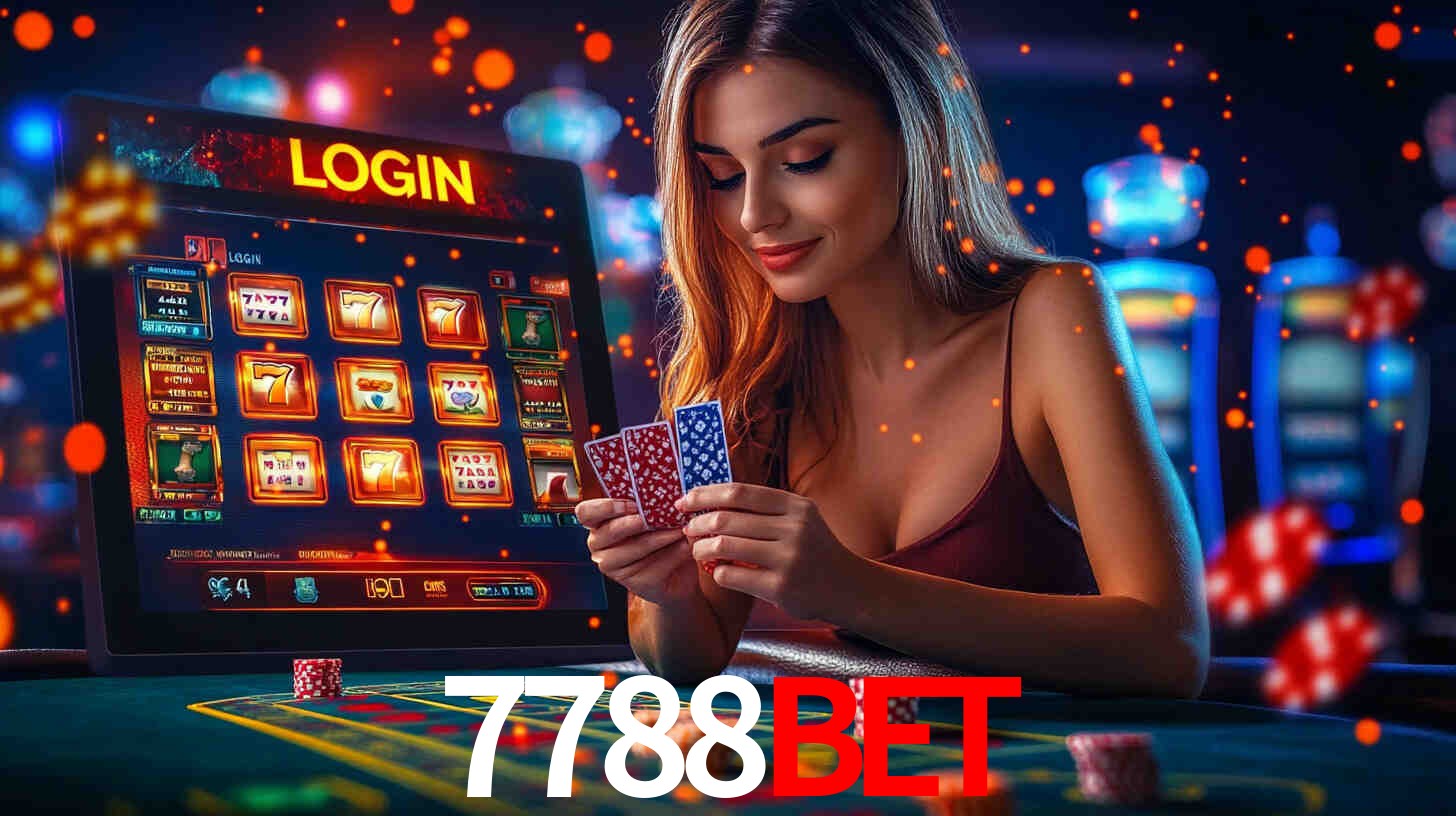7788BET: Jogue Crash e Experimente Alta Recompensa Instantânea
