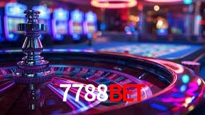 Jogo Spaceman 7788BET