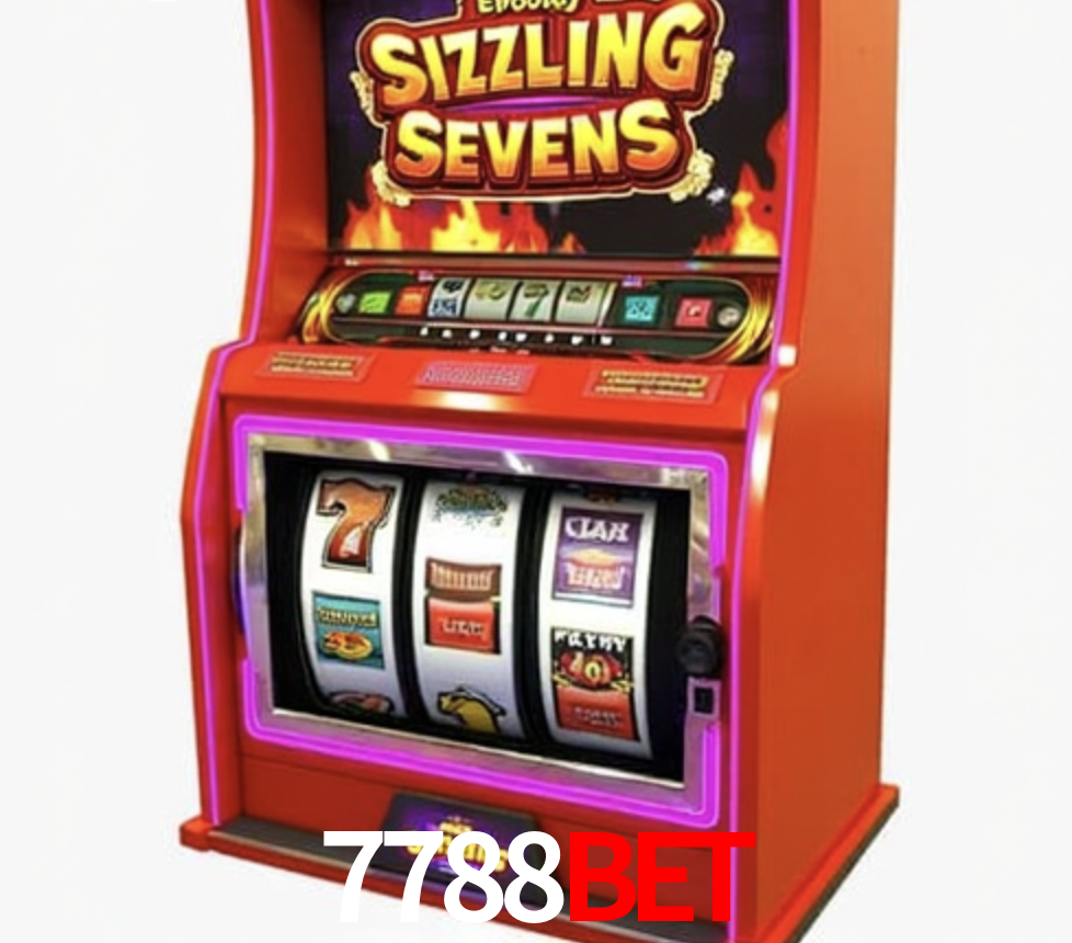 Security Systems 7788BET