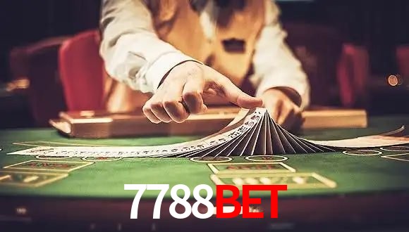 Football Betting 7788BET