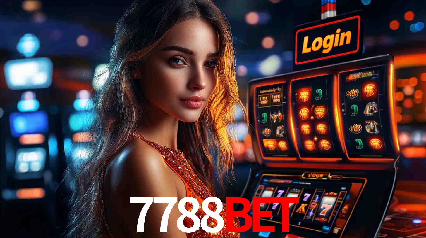 7788BET