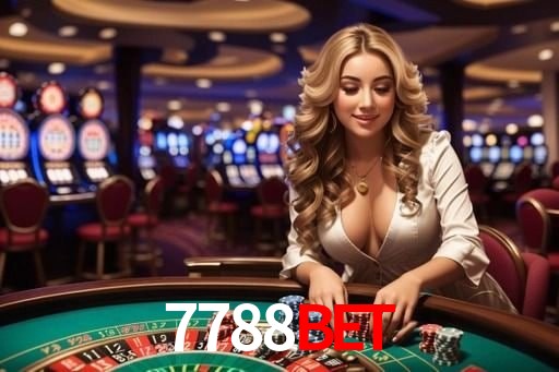 Tennis Betting 7788BET