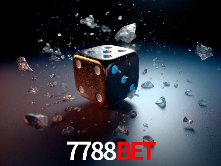 Sistemas de Segurança 7788BET