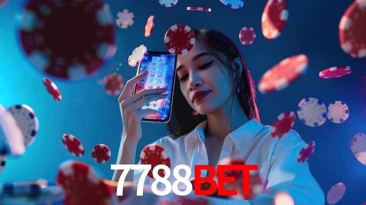 Explorando a Categoria de Eventos em Apostas na 7788BET