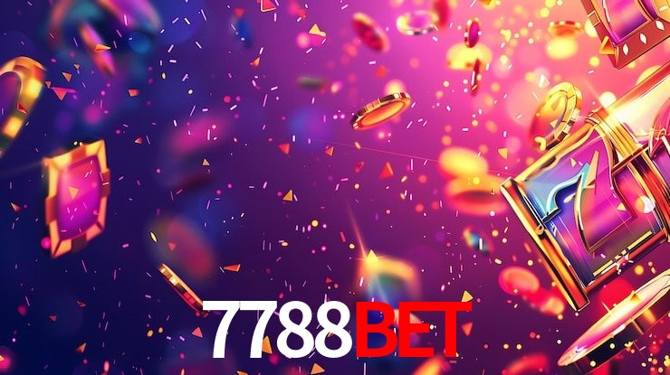 Descubra a Essência do 7788BET: Nossa História e Compromissos