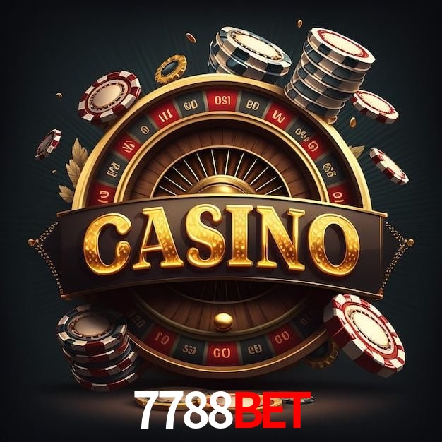 7788BET login