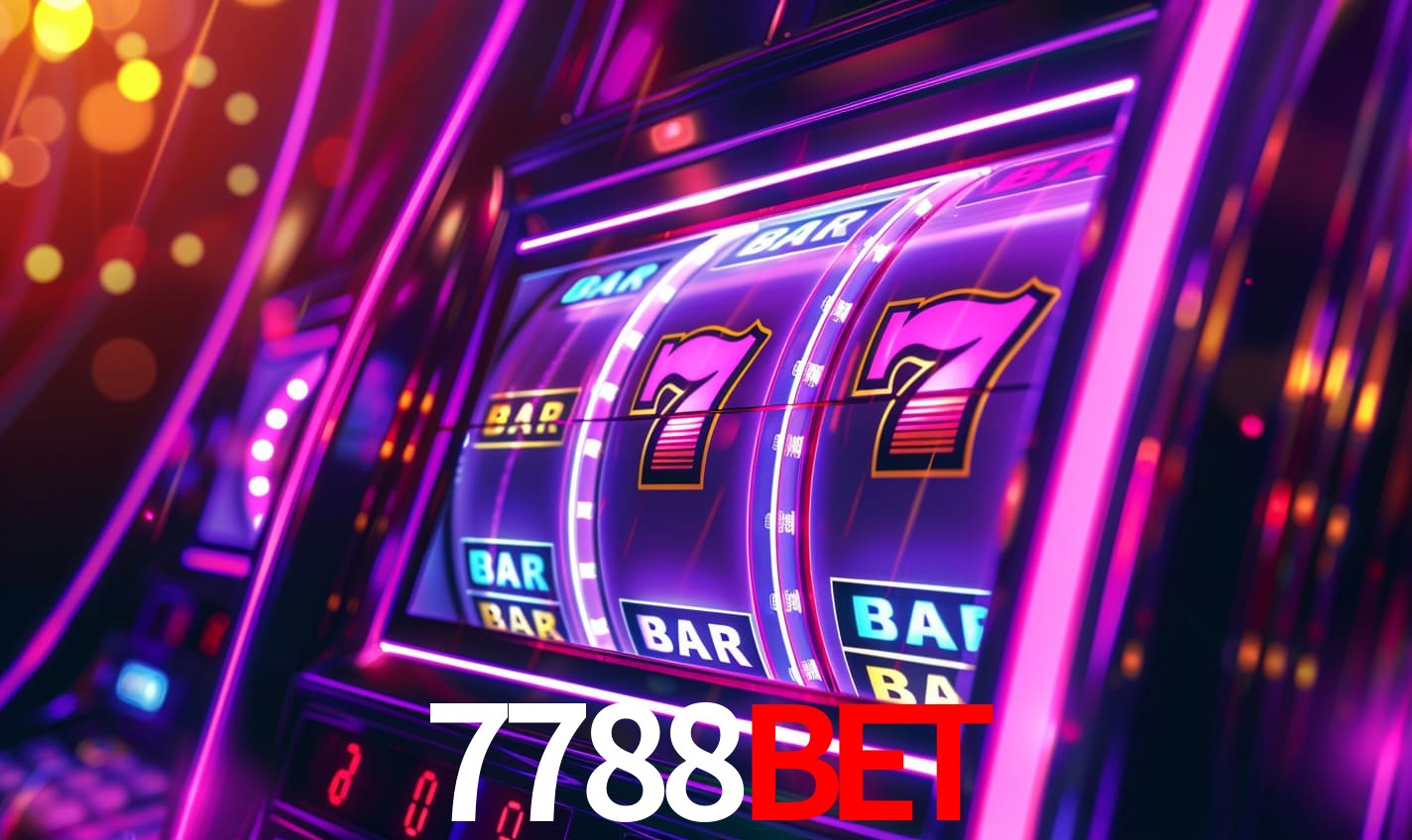 7788BET,7788BET App