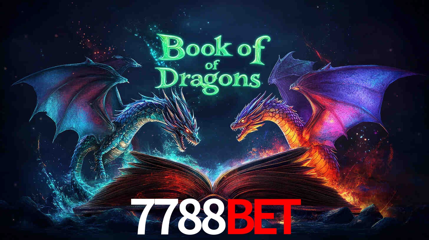 A Emoção da Loteria na 7788BET: Uma Chance de Mudança de Vida