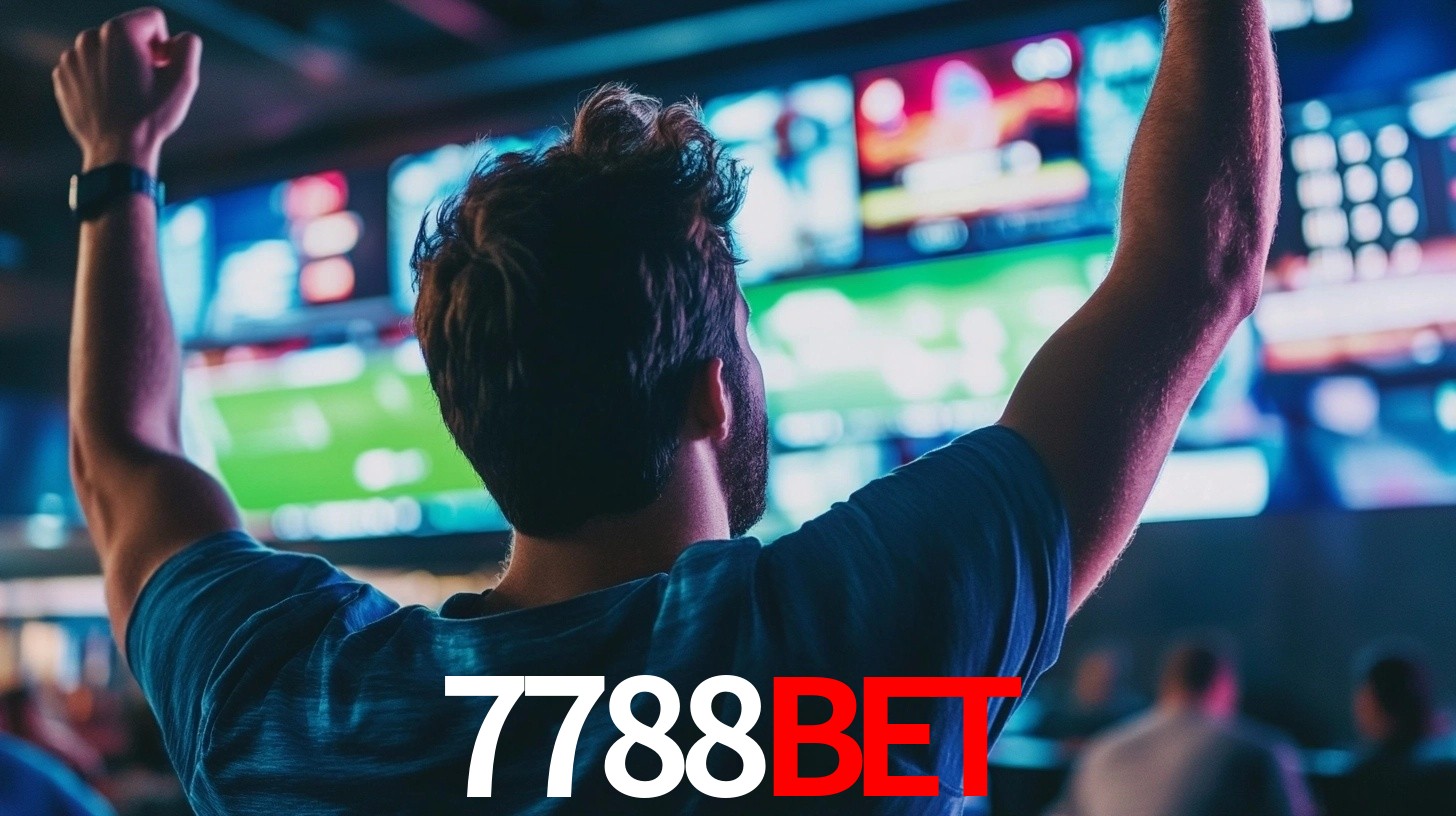 7788BET