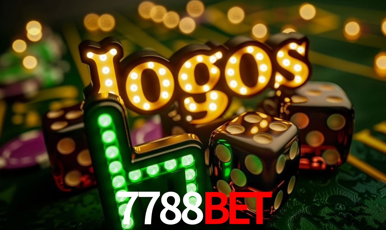 Apostas de Basquete 7788BET