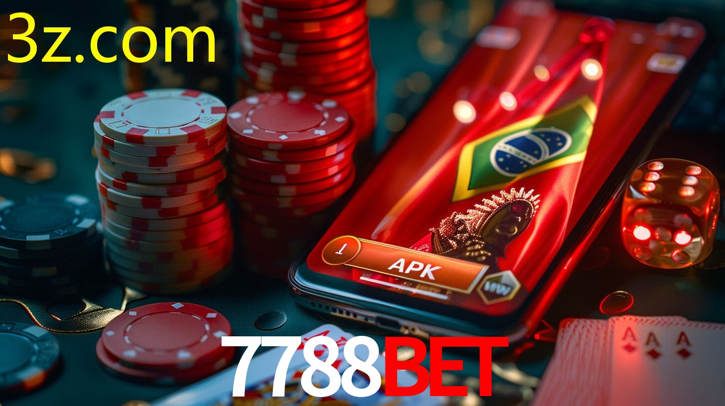 Aviator na Cassino 7788BET.COM 