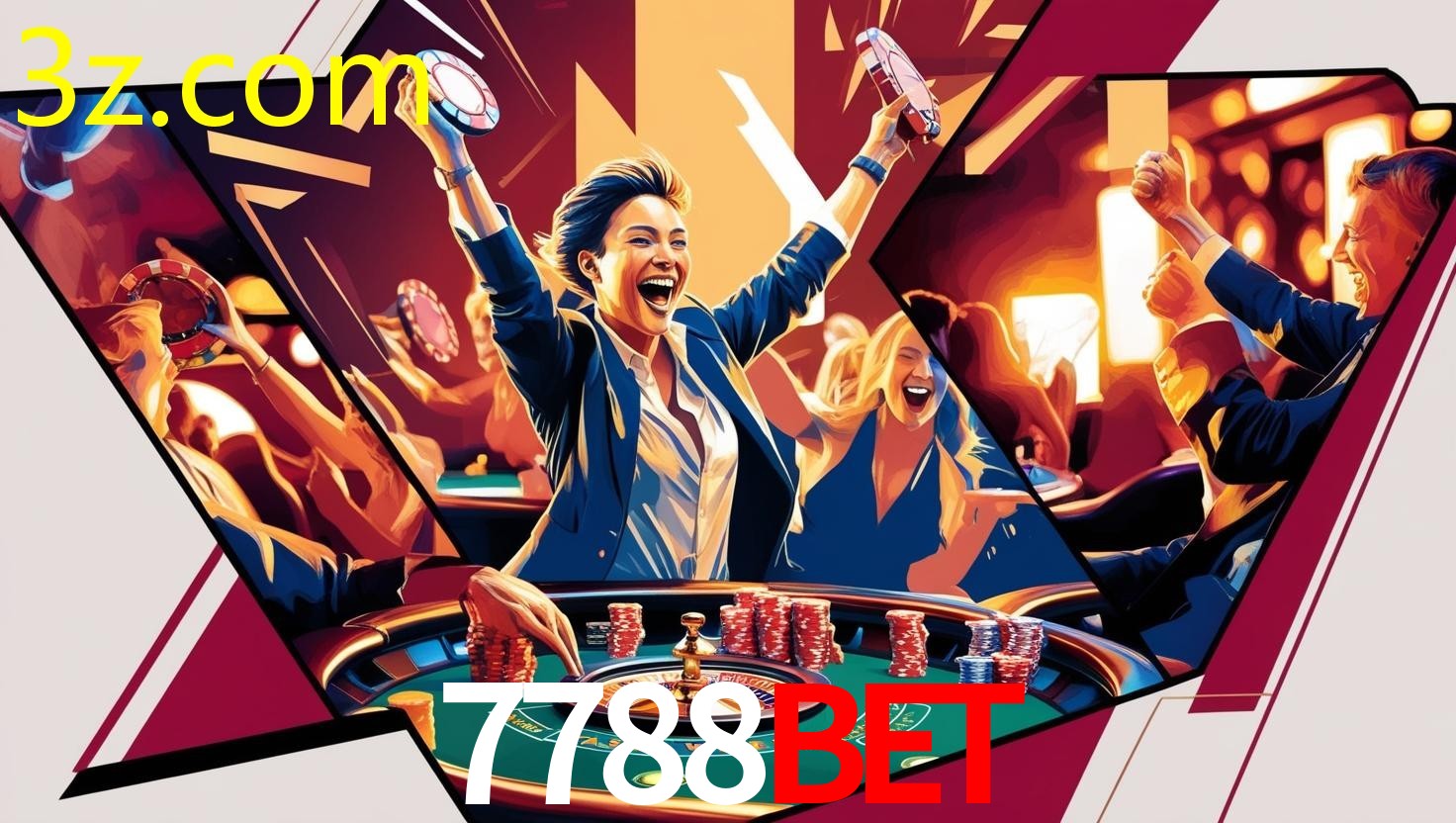 Jogos Crash na 7788BET.COM