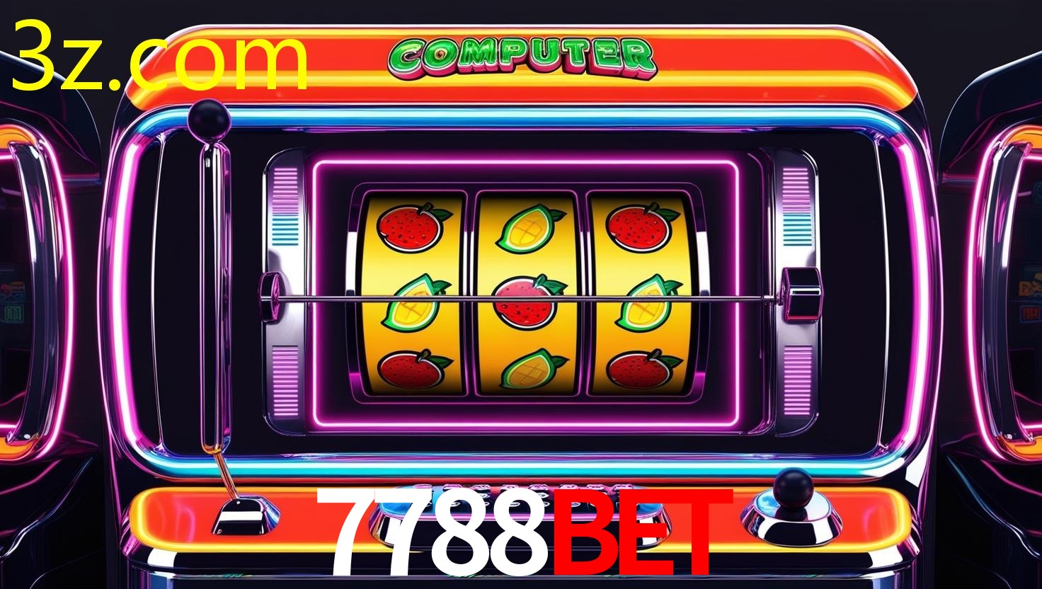 Verificação de Conta 7788BET.COM